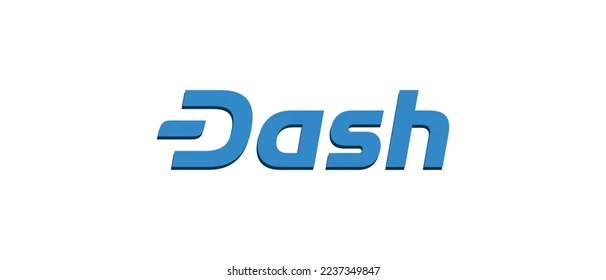 dashcoin